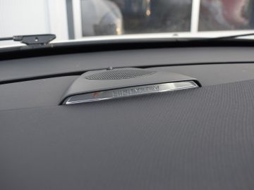 DS DS 3